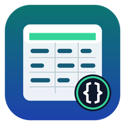 Tidy Data Viewer